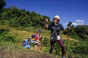 BIB: 
                            <button type="button" onclick="openModal(19171199)" class="btn btn-primary btn-sm float-right btn-popup" data-toggle="modal" data-target=".modal-high-quality">
                        <i class="fas fa-shopping-cart"></i> Add to Cart
                    </button>
                                            <button type="button" onclick="isThisMe(19171199, true)" class="btn btn-success btn-sm float-right btn-popup btn-isme hidden" data-toggle="tooltip" data-placement="bottom" title="นี่คือรูปของคุณใช่ไหม คลิกที่นี่เพื่อเอาเข้าอัลบั้ม">
                        <i class="fas fa-plus"></i> Add to album
                    </button>
                    <button type="button" onclick="isThisMe(19171199, false)" class="btn btn-warning btn-sm float-right btn-popup btn-isnotme hidden">
                        <i class="fas fa-ban"></i> Remove from album
                    </button>